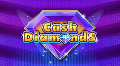 Cash Diamonds